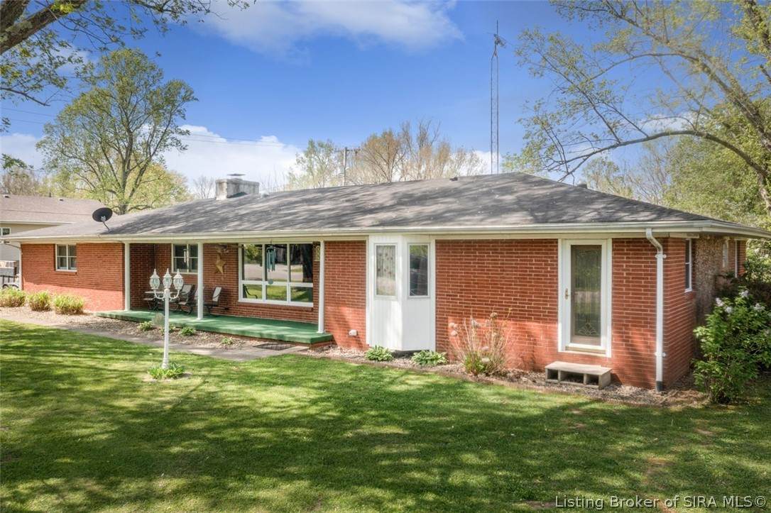 620 Main Street - Photo 1