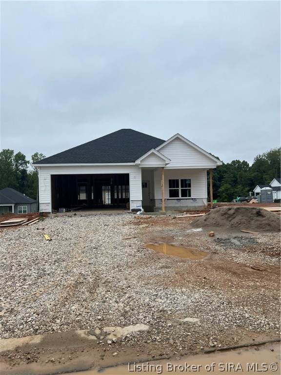 1465 Poplar Trace Way - Photo 1