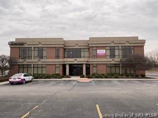 3317 Grant Line Road - Photo 1
