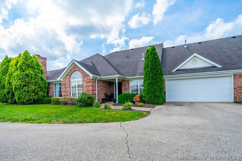 2416 Magnolia Court - Photo 1