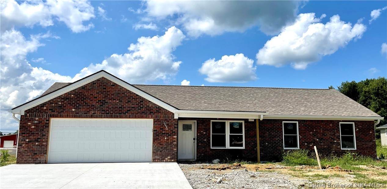 201 Stoner Place - Photo 1