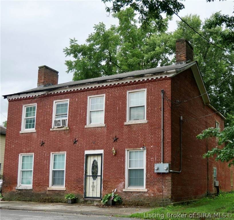 10579 West Front Street - Photo 1