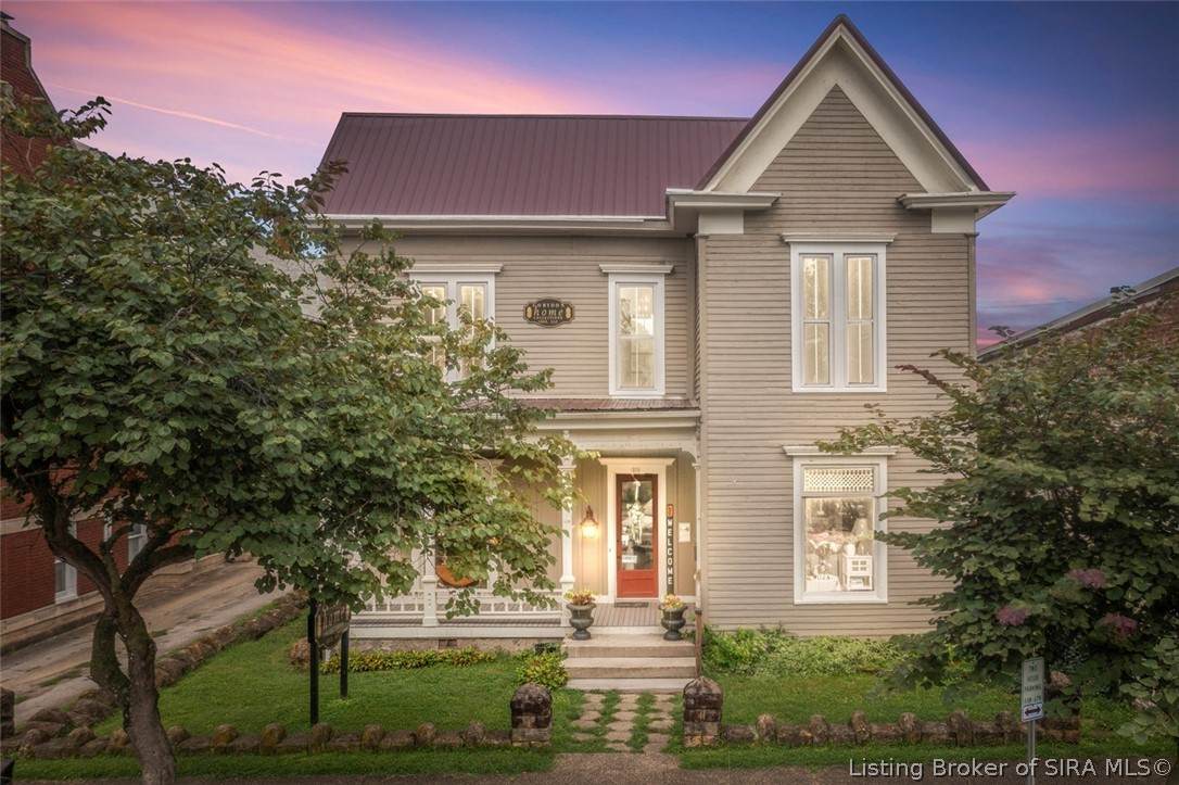 210 Elm Street - Photo 1