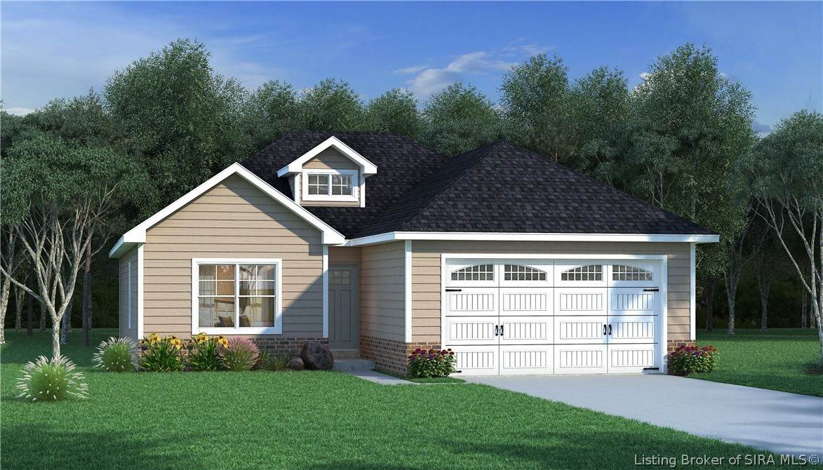 1182 Poplar Trace Way - Photo 1