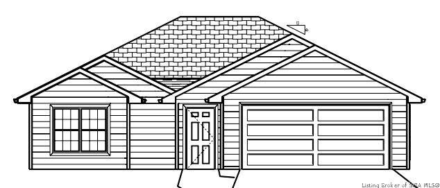 119 Clark Road - Photo 1