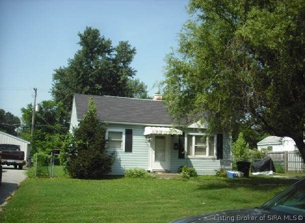 55 Louise Street - Photo 1