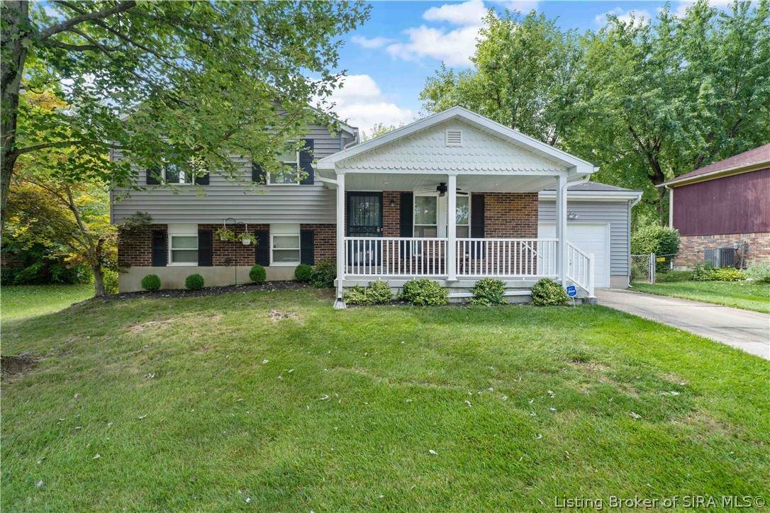 315 Ingram Avenue - Photo 1