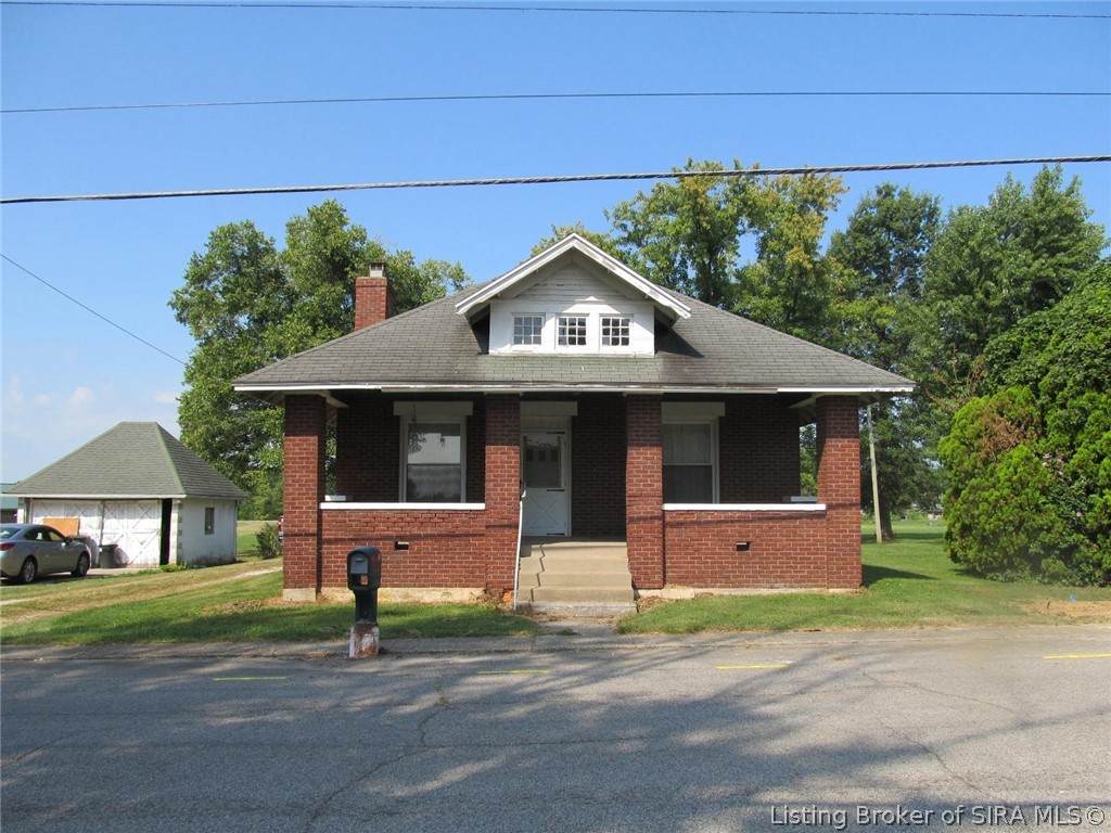 155 Sycamore Street - Photo 1