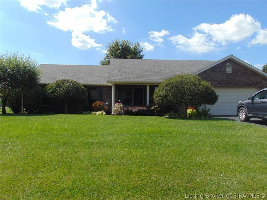 510 Paine Street - Photo 1