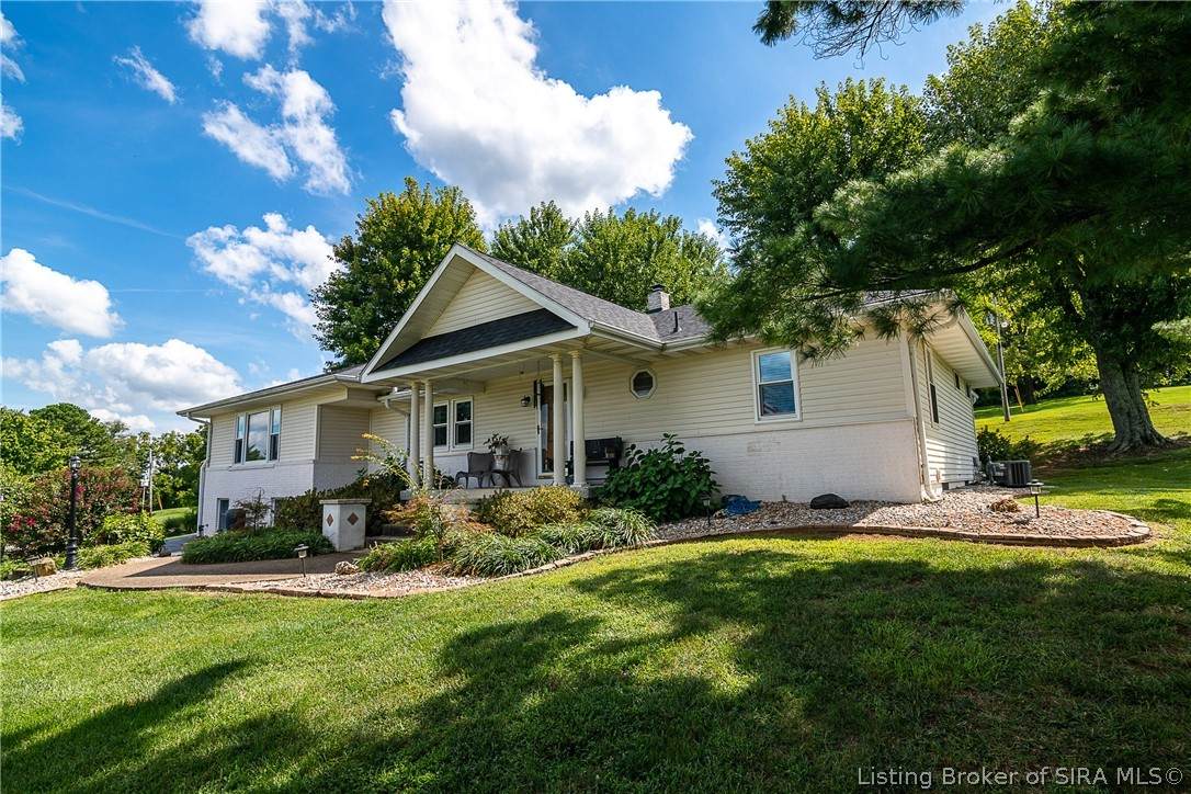 273 County Road 250 - Photo 1