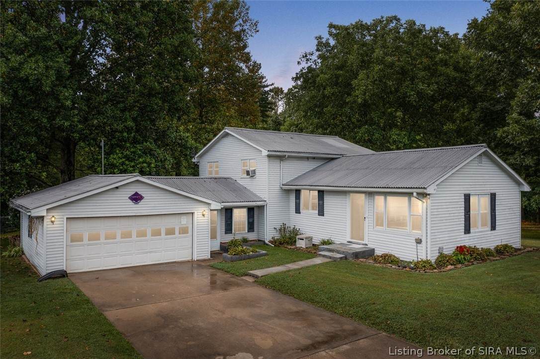 10371 Bullington Road - Photo 1