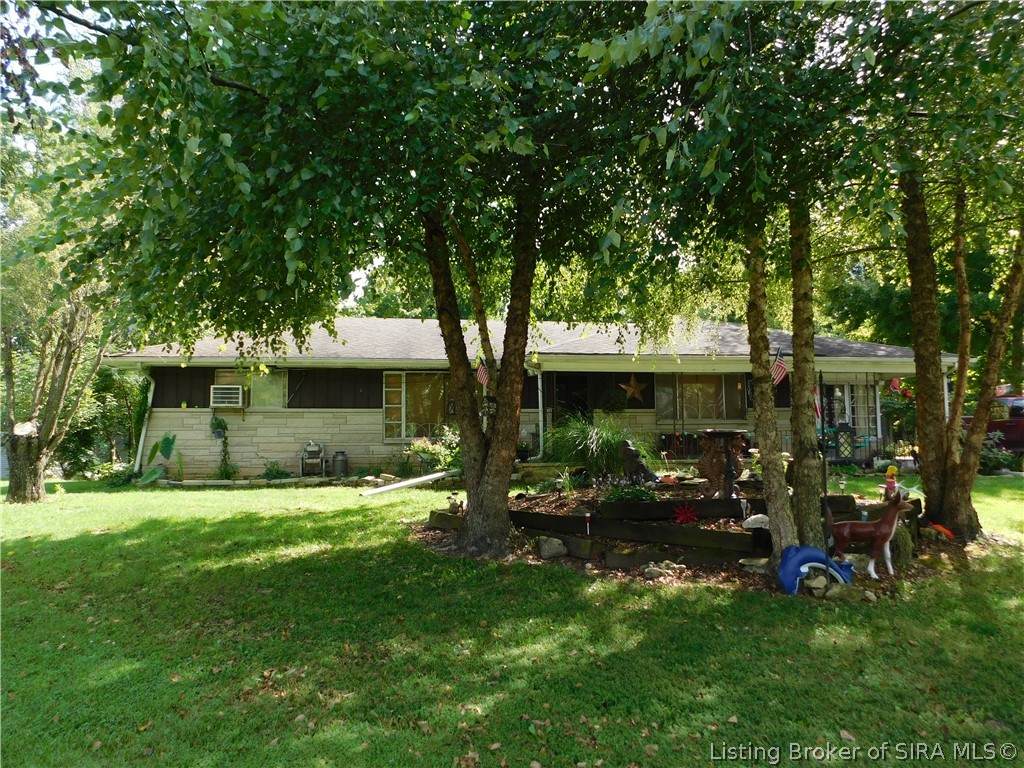 1417 Jackson Street - Photo 1
