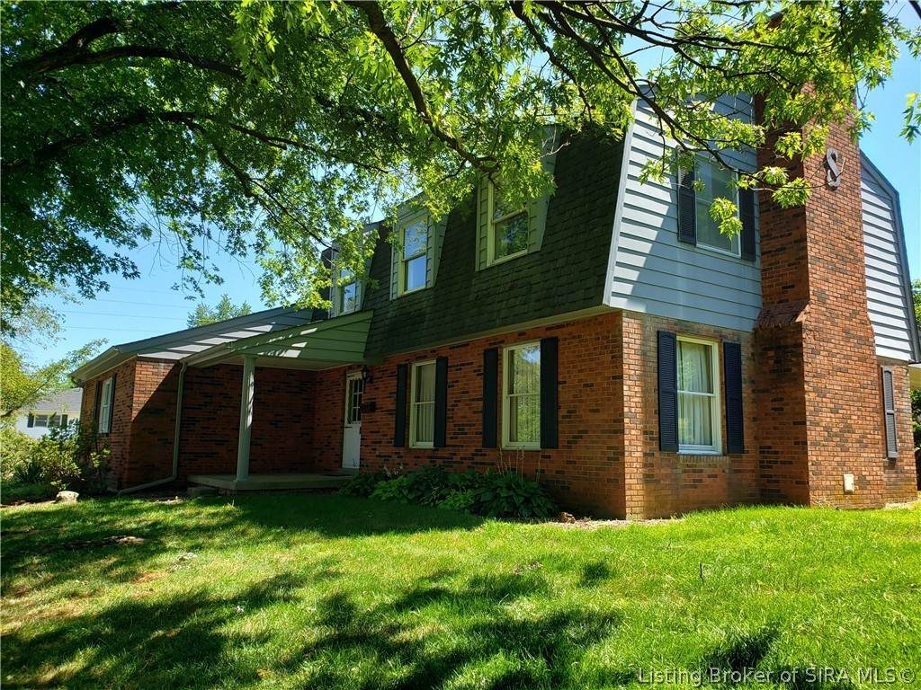 4 Cavanaugh Court - Photo 1