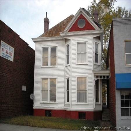 366 Main Cross Street - Photo 1