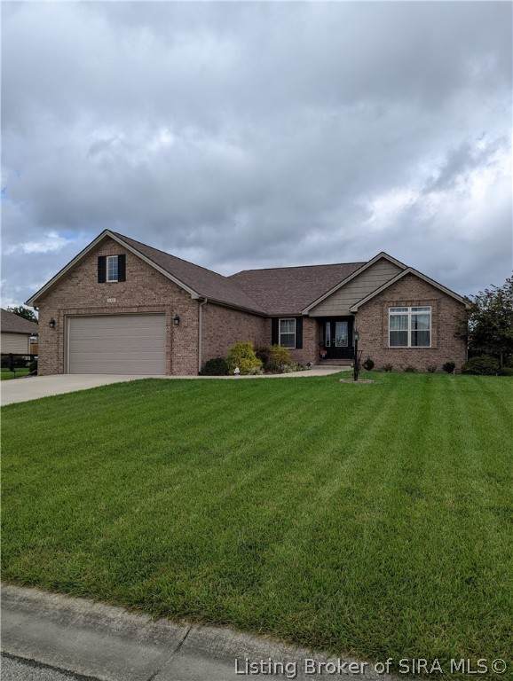 140 Marion Drive - Photo 1