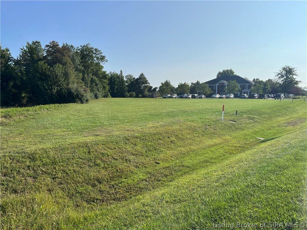 0 Veterans Parkway - Photo 1