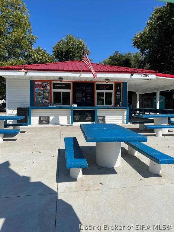 9280 State Road 64 - Photo 1