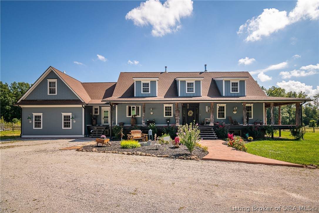6180 County Road 175 - Photo 1