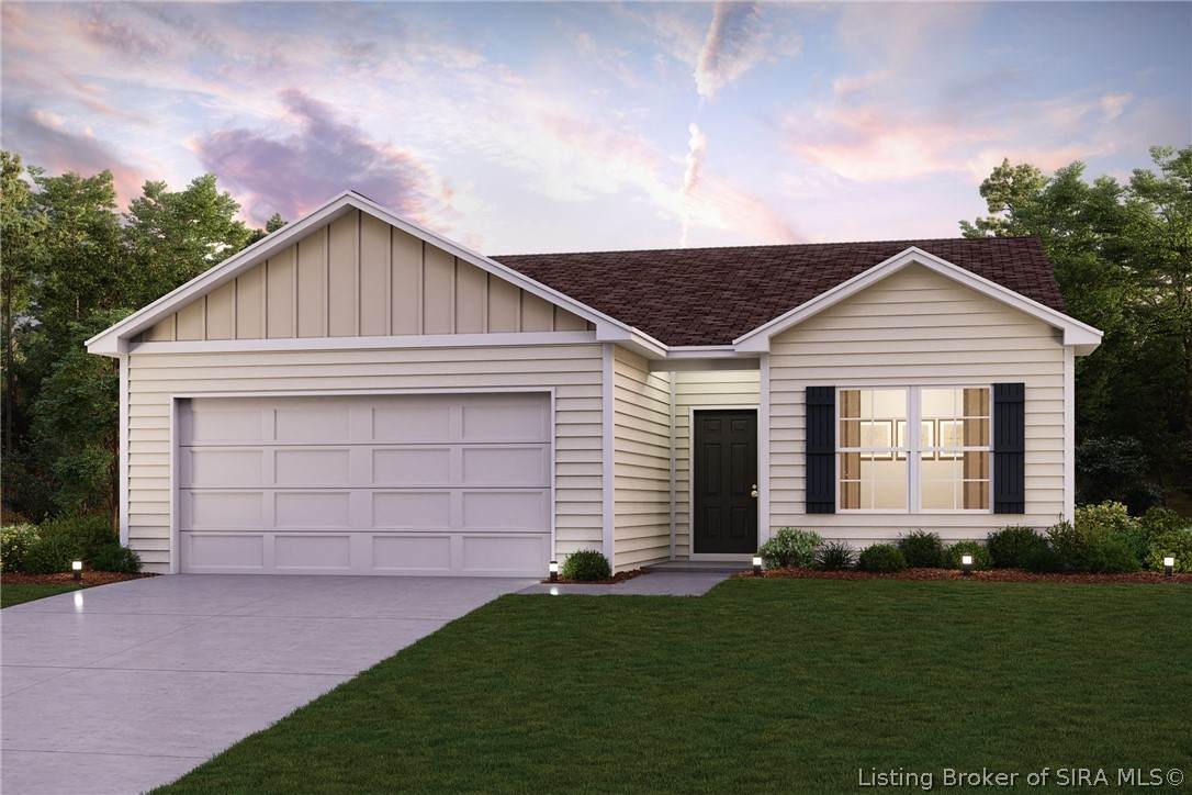 235 Arlington Avenue - Photo 1