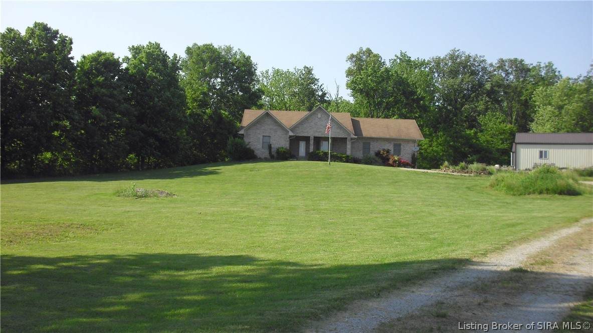 3075 State Road 111 - Photo 1