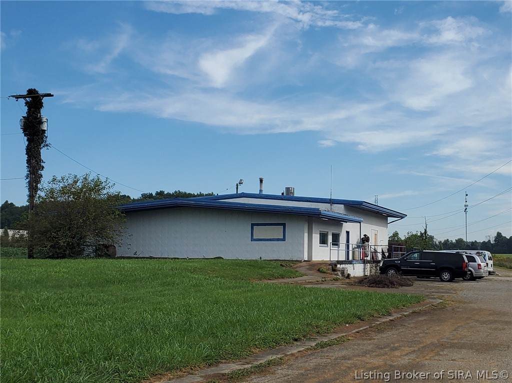 3508 Sr 7 - Photo 1