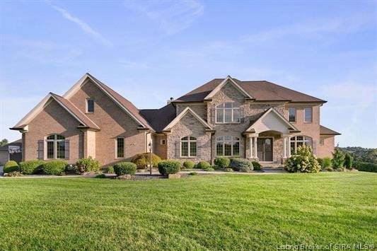 4832 State Road 264 - Photo 1