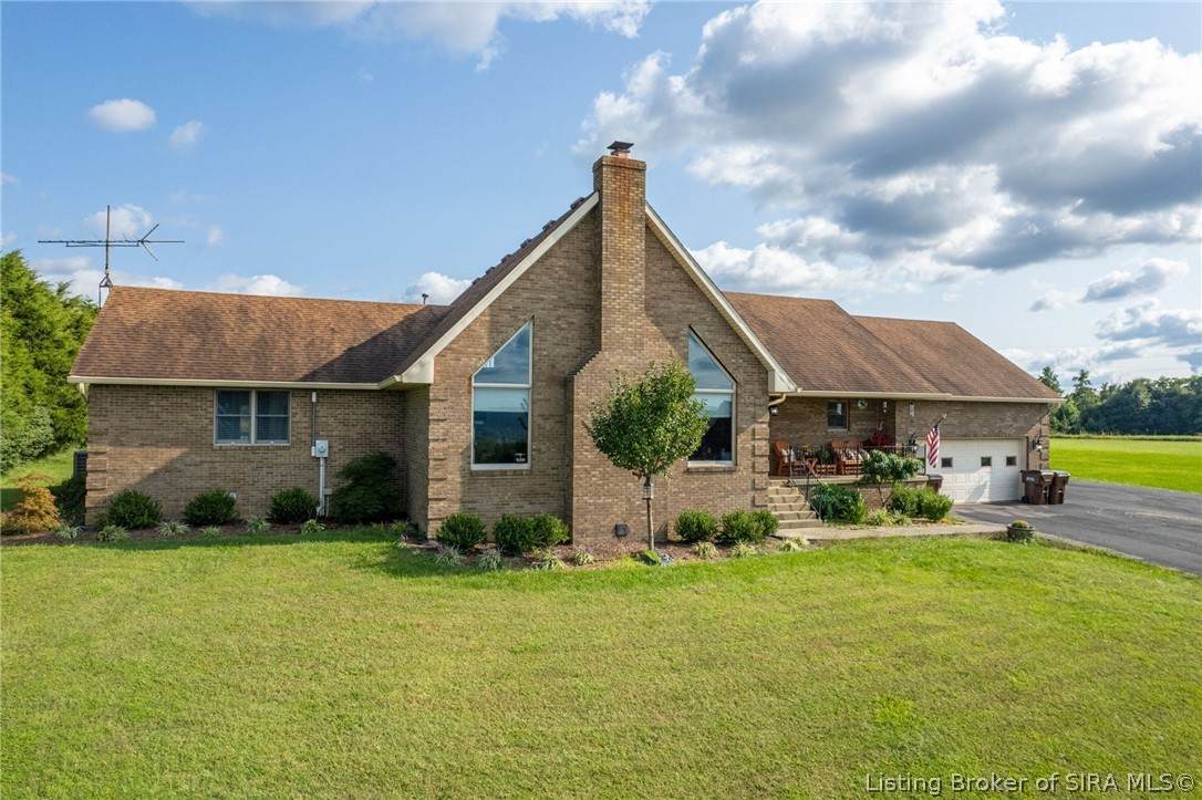 1711 Mccord Lane - Photo 1