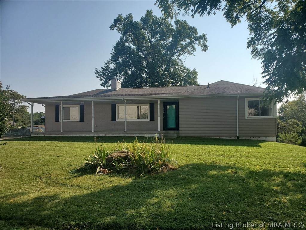 212 Ohio Street - Photo 1