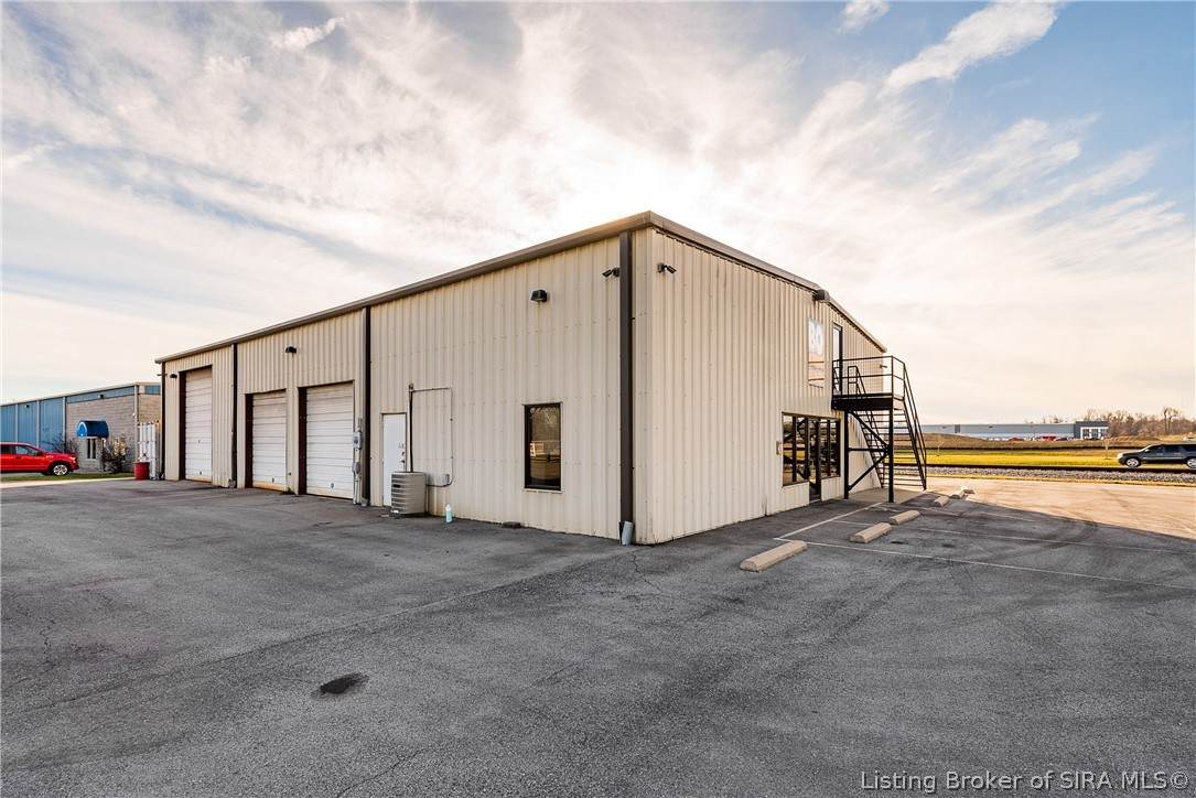 1226 Bringham Drive - Photo 1