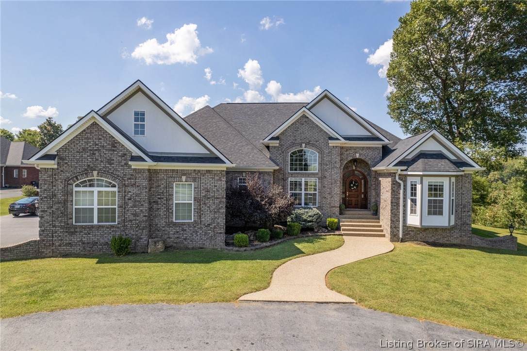 2972 River Bluff Drive - Photo 1