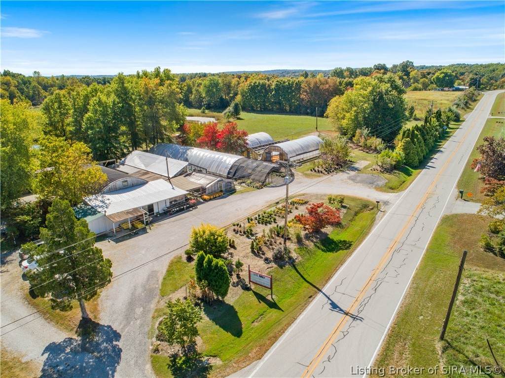 347 St Road 62 - Photo 1