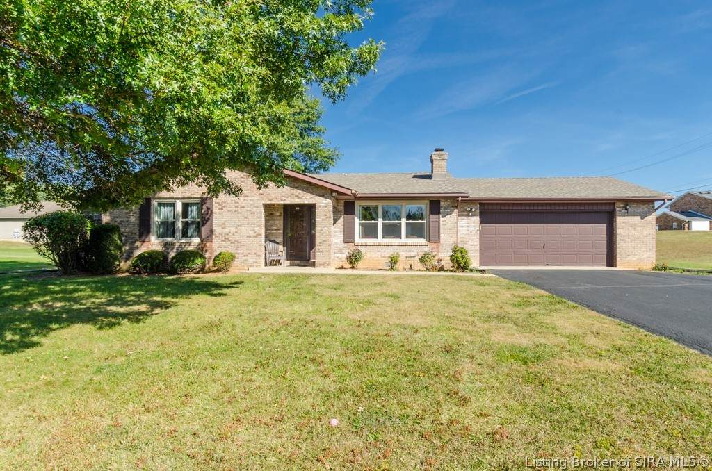 101 Wendy Lane - Photo 1