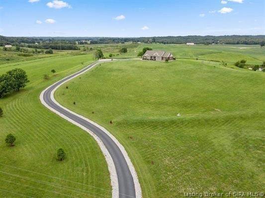 7459 County Road 700 - Photo 1