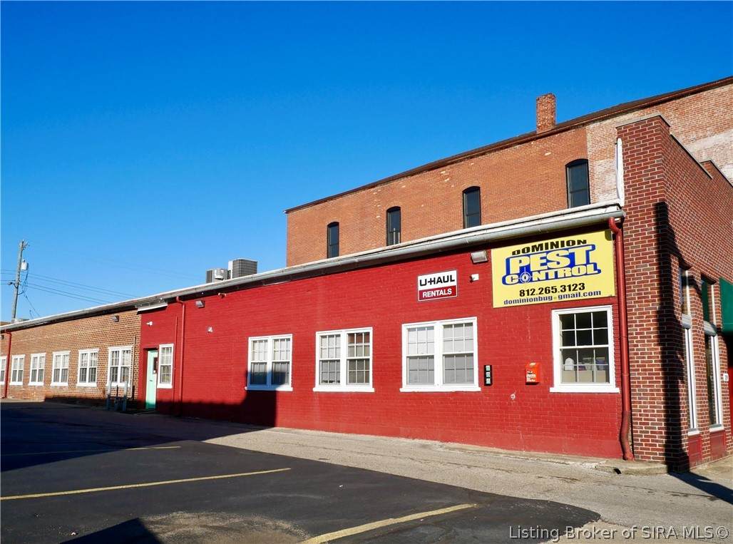 319 Main Street - Photo 1