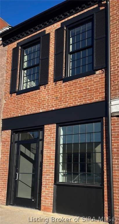 310 Jefferson Street - Photo 1