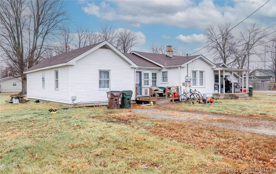 200 Myers Street - Photo 1