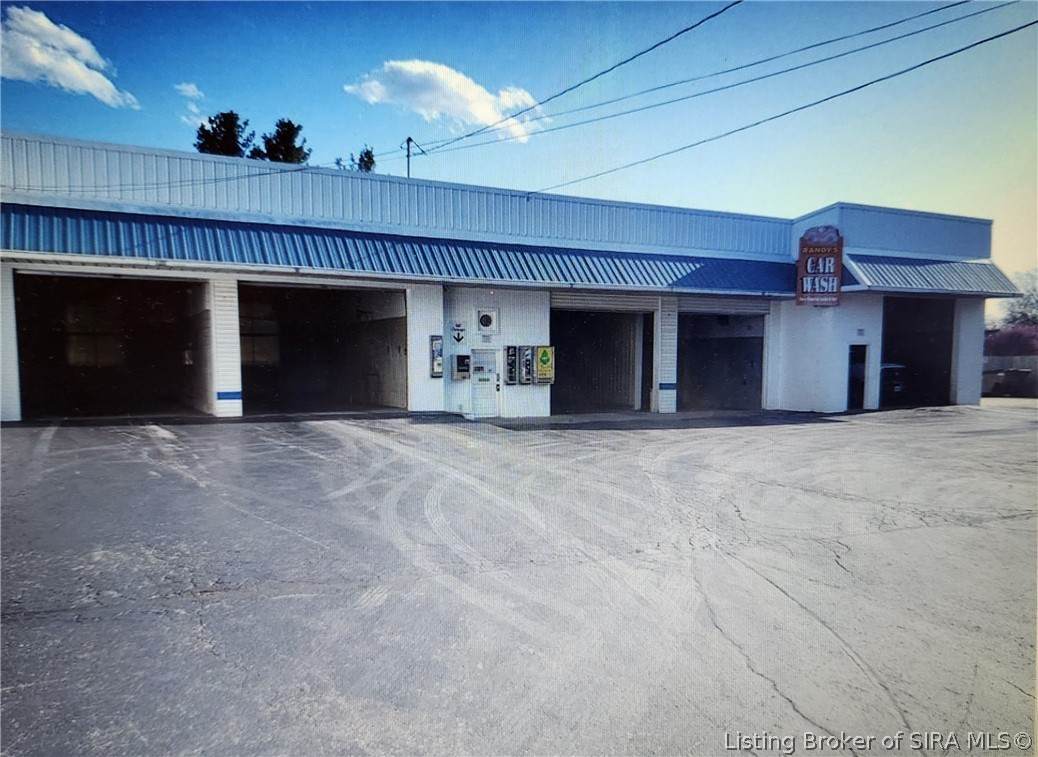 117 Thornton Street - Photo 1