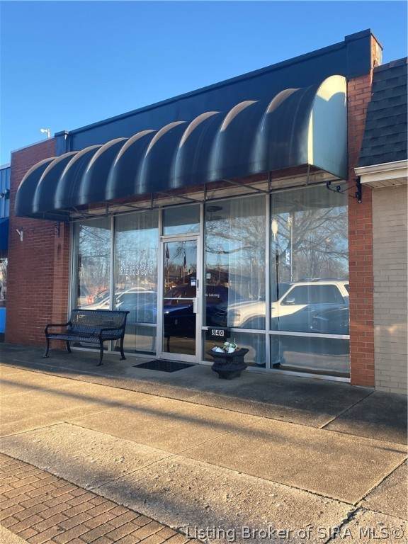 840 Main Street - Photo 1