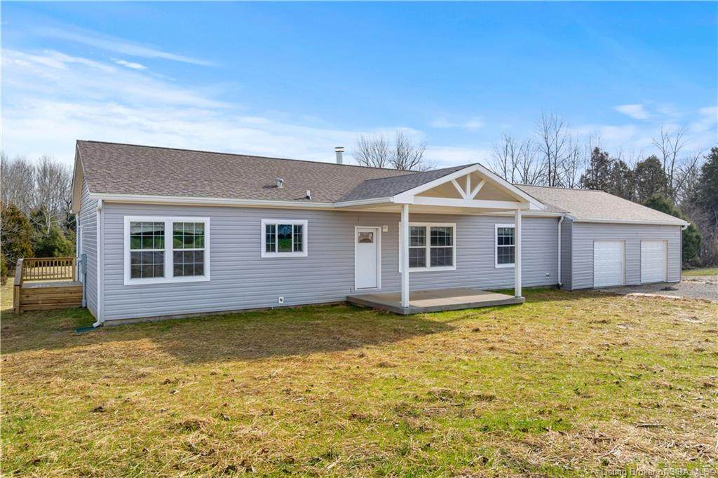 6151 Opportunity Avenue - Photo 1