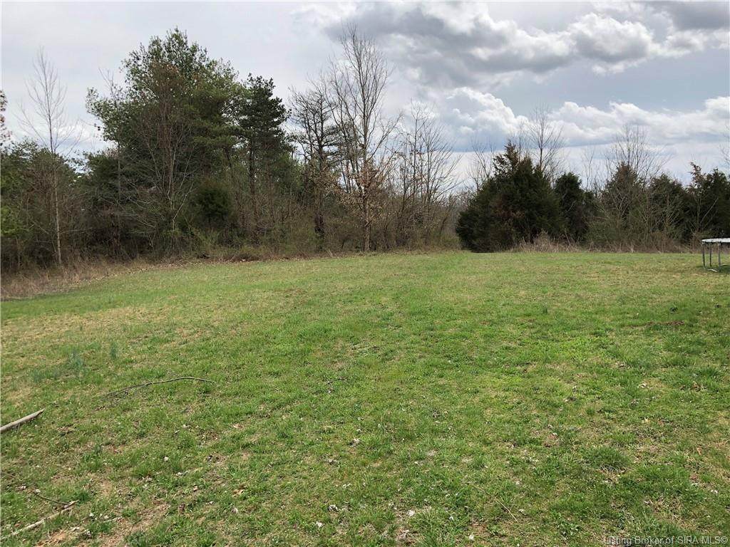 12110 Hwy 62 - Photo 1
