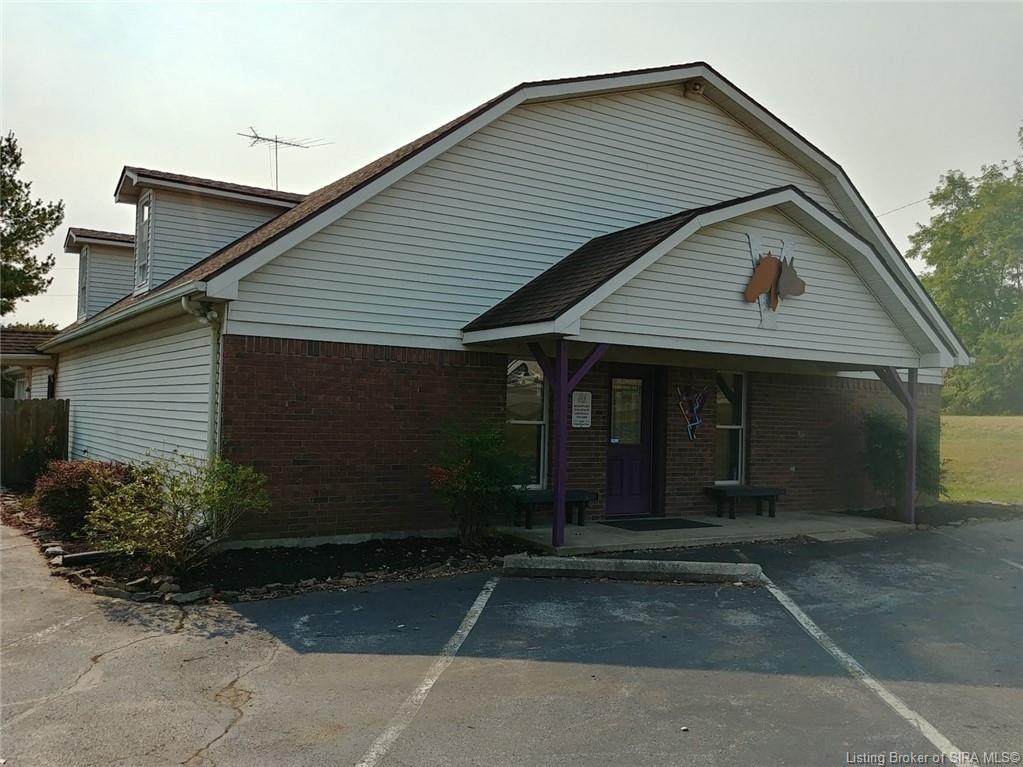 1980 Allison Lane - Photo 1