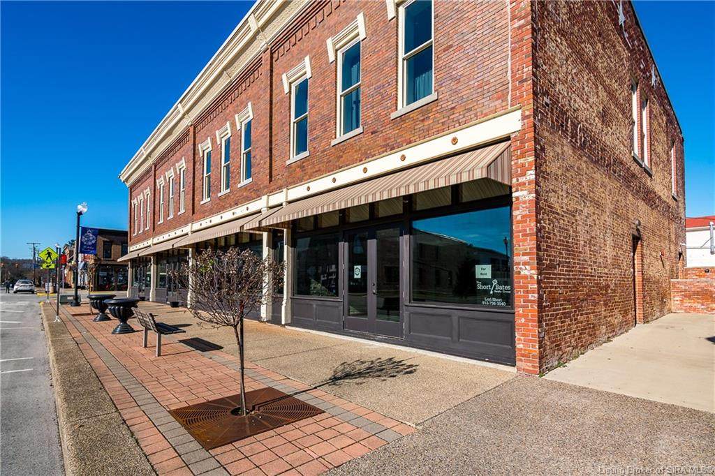 210 Chestnut Street - Photo 1