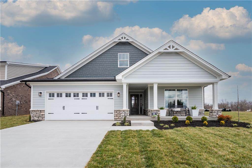 7802 Linwood Circle - Photo 1