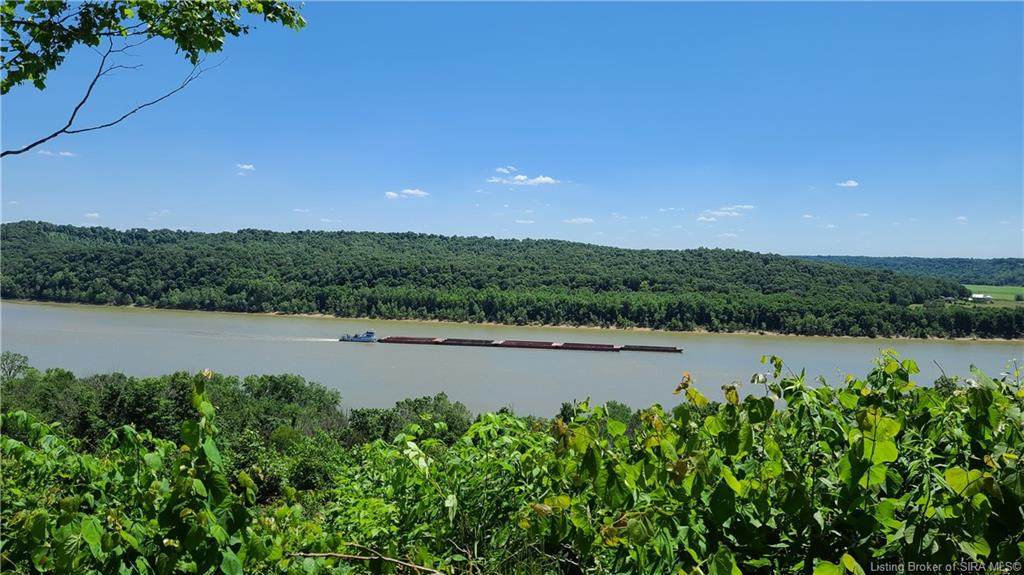 001 Riverview Lane - Photo 1