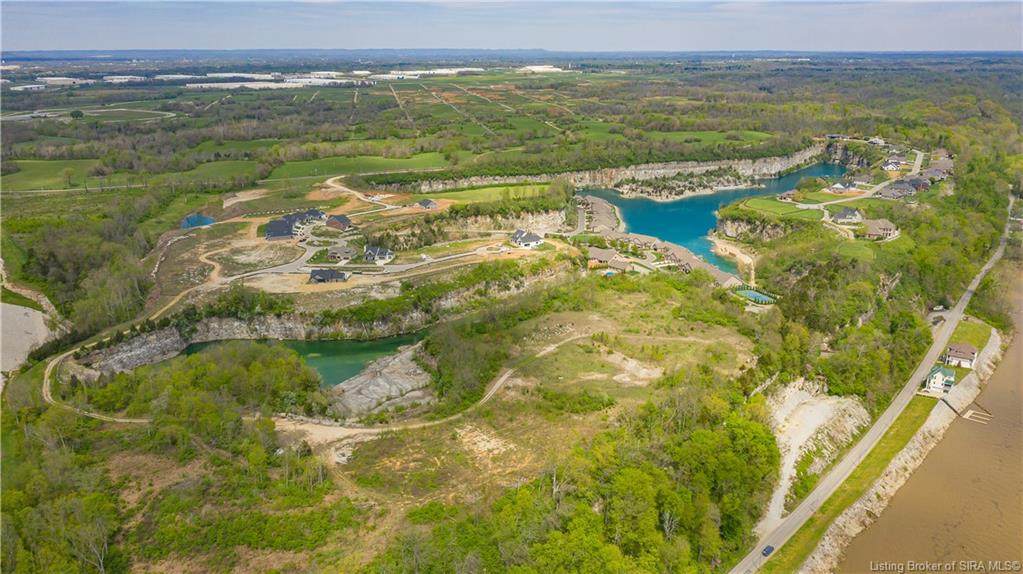 Lot 208 Upper River Road - Photo 1