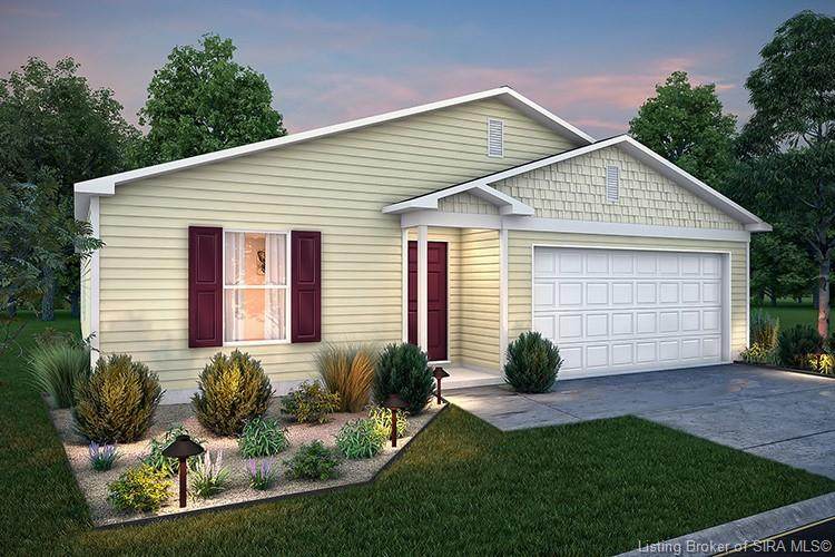 1260 Graham Boulevard - Photo 1