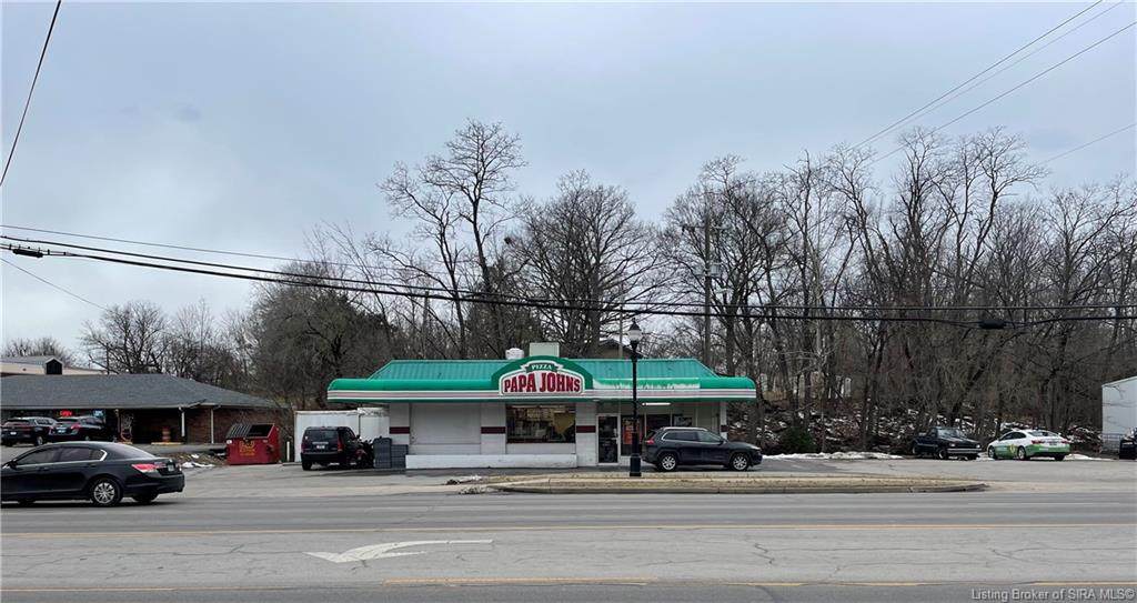 905 Market Street - Photo 1