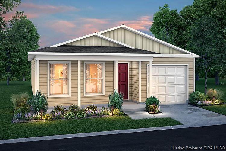119 Bowles Circle - Photo 1