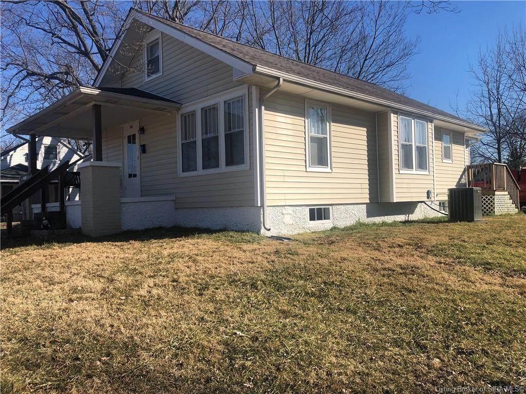 305 Caleb Street - Photo 1