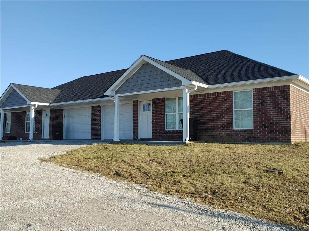 110 St. Rd. 66 - Photo 1
